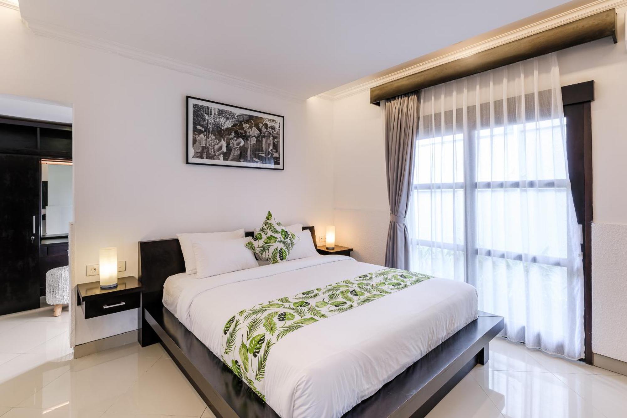 Hotel Chandi 3*